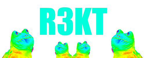 R3kt
